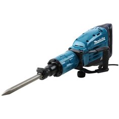 Отбойный молоток Makita HM1317C