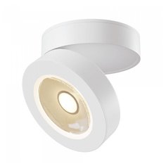 Спот MAYTONI Alivar C022CL-L12W