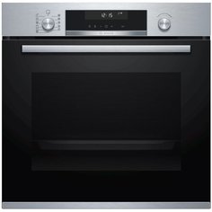 Электрический духовой шкаф Bosch HBG538ES6R