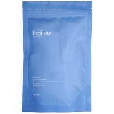 Fraijour очищающая энзимная пудра Pro Moisture Enzyme Powder Wash, 30 г