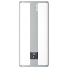 Накопительный электрический водонагреватель Atlantic Steatite Vertigo 30