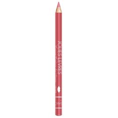 Vivienne Sabo Карандаш для губ Jolies Levres 106