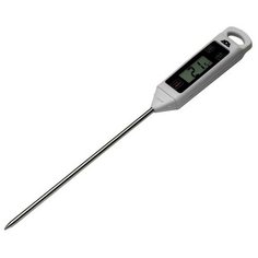 Термометр со щупом ADA instruments Thermotester 330