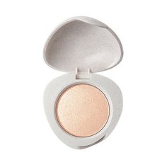 The Saem Хайлайтер Prism Light Highlighter GD01 Bare Shine