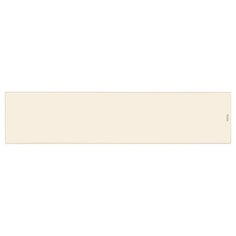 Инфракрасный обогреватель Пион Термоглас Ceramic-04 бежевый
