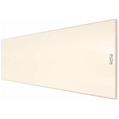 Инфракрасный обогреватель Пион Термоглас Ceramic-10 бежевый