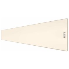 Инфракрасный обогреватель Пион Термоглас Ceramic-06 бежевый