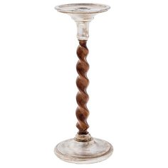 подсвечник Lefard 251-467