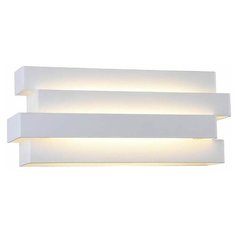 Настенный светильник Vele Luce Lancino VL8151W21, 12 Вт
