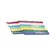 Зубная щетка TePe Compact Tuft