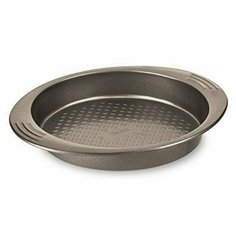 Форма для выпечки Tefal J1629614, 23 см