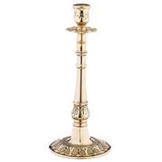 подсвечник Stilars 333-414