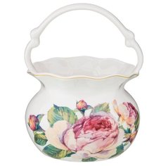 Подставка для столовых приборов Lefard Винтаж 415-2049, 16 см