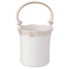 Подставка для столовых приборов Lefard Style 754-147, 16 см