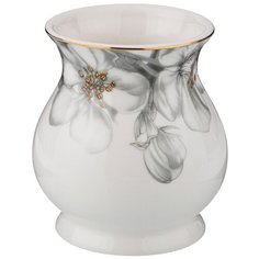 Подставка для столовых приборов Lefard 275-1121