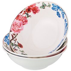 Салатник 15 см 750 мл Lefard (151-173)