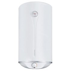 Накопительный комбинированный водонагреватель Atlantic Indirect and Combi OPro 100