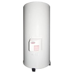 Накопительный электрический водонагреватель Atlantic Steatite Exclusive 200