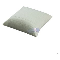 Подушка Textilemania Бамбук Премиум 70*70