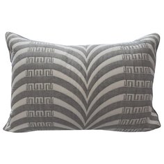 Наволочка Cleo "MELODY" 50*70 50/047-MY