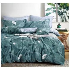 Комплект постельного белья 2-х спальный CANDHL24 Candies