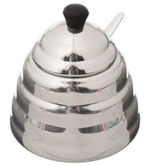Сахарница Barton Steel BS-05-841 стальной