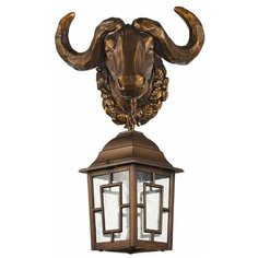 Favourite Hunt 2080-1W