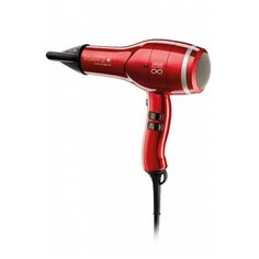 Фен Valera Swiss Air 4Ever (SR4 D RC), red