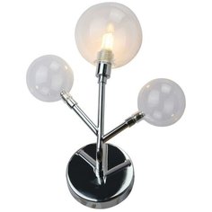 Настенный светильник Favourite Lash 2526-1W, 40 Вт