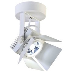 Спот Favourite Projector 1771-1U