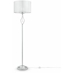 Торшер MAYTONI Miraggio MOD602-FL-01-N 40 Вт