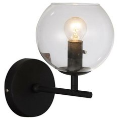 Настенный светильник Favourite Schoppen 1491-1W, 40 Вт