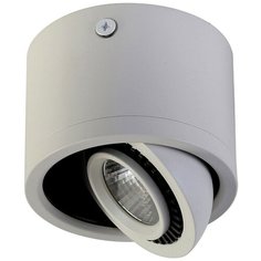 Спот Favourite Reflector 1774-1C