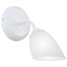 Настенный светильник Vitaluce V3195/1A, 40 Вт