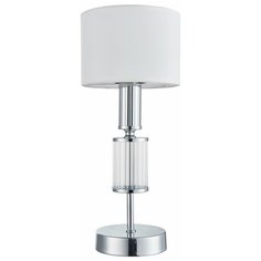 Настольная лампа Favourite Laciness 2607-1T, 40 Вт