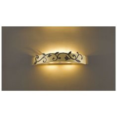 Настенный светильник Favourite Florina 1465-3W, 120 Вт