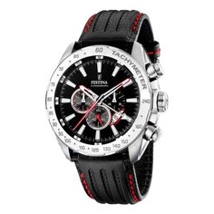 Наручные часы FESTINA F16489/5
