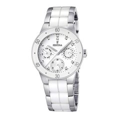 Наручные часы FESTINA F16530/3