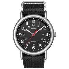 Наручные часы TIMEX T2N647