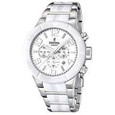 Наручные часы FESTINA F16576/1