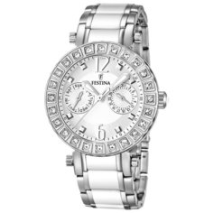 Наручные часы FESTINA F16587/1