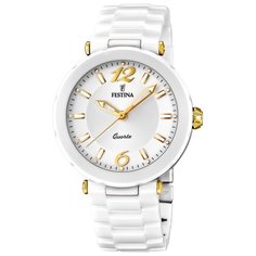 Наручные часы FESTINA F16640/3