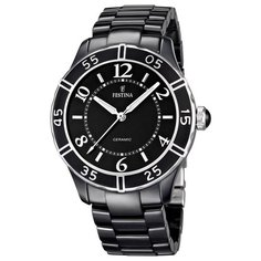 Наручные часы FESTINA F16621/2