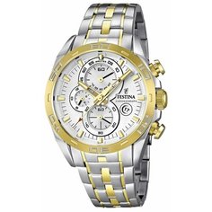 Наручные часы FESTINA F16655/1