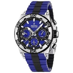 Наручные часы FESTINA F16659/6