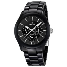Наручные часы FESTINA F16639/2