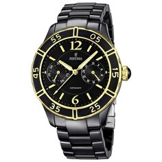 Наручные часы FESTINA F16634/2