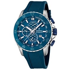 Наручные часы FESTINA F16642/2