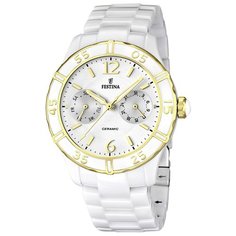 Наручные часы FESTINA F16634/1