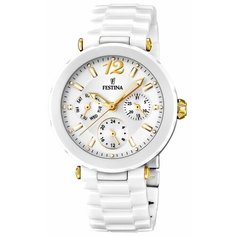 Наручные часы FESTINA F16641/3